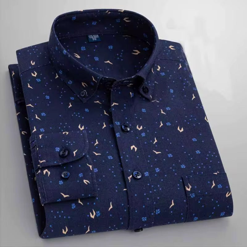 T-shirt con maniche corte