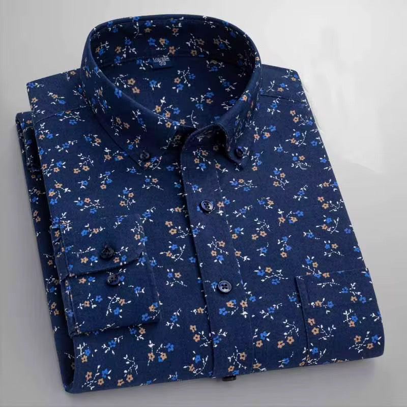 T-shirt con maniche corte