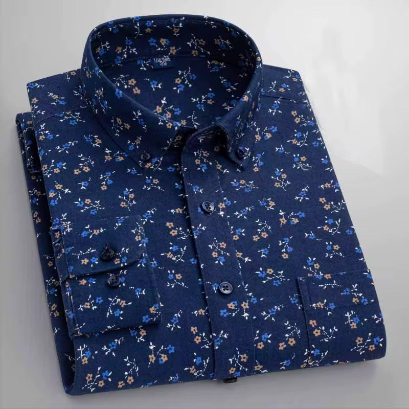 T-shirt con maniche corte