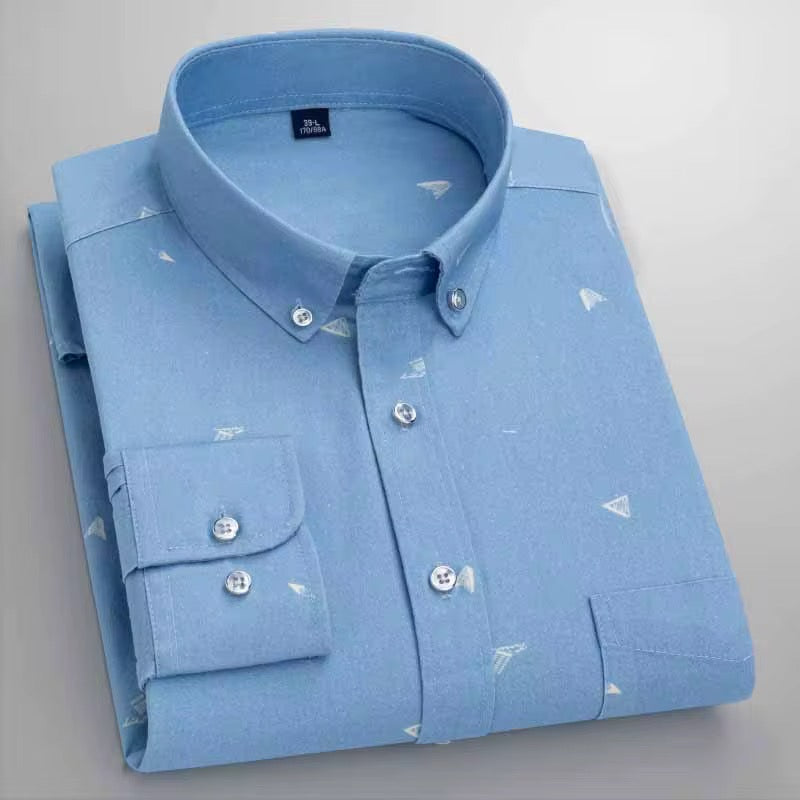 T-shirt con maniche corte