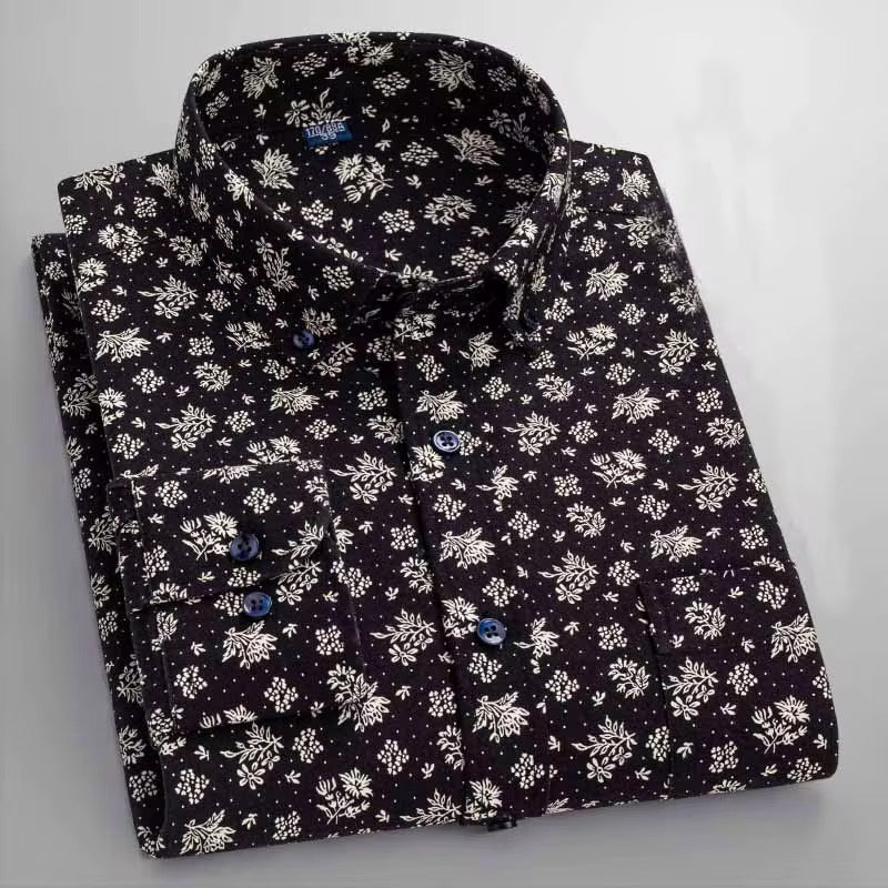 T-shirt con maniche corte